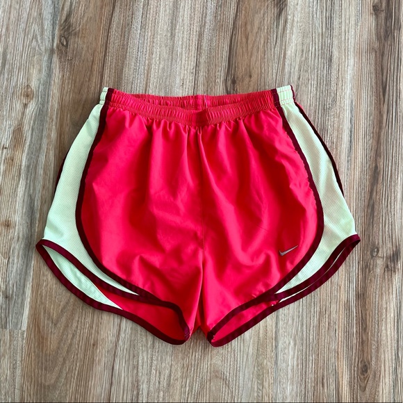 Nike Pants - Nike Running Shorts